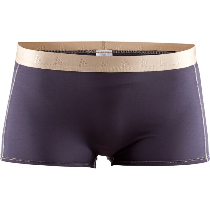 Underware Greatness Waistband Underware Greatness Waistband