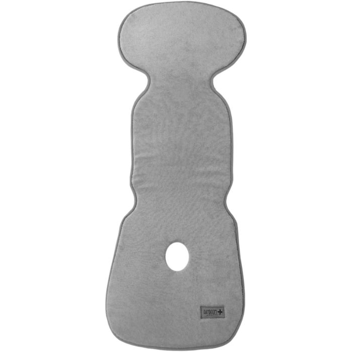 Materassino Air'n Go Universale Grey Materassino Air'n Go Universale Grey