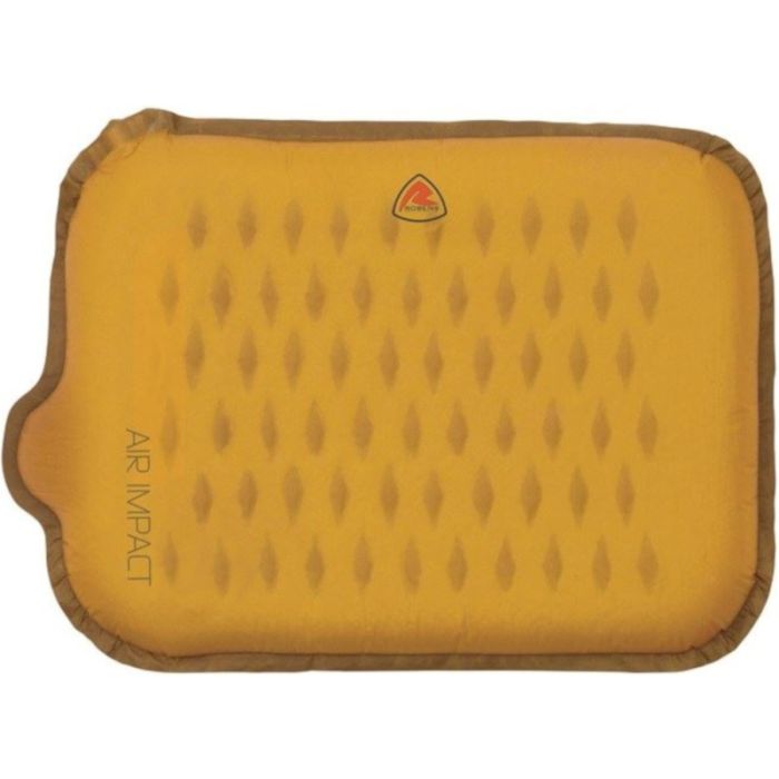Materassino Air Impact Seat 38