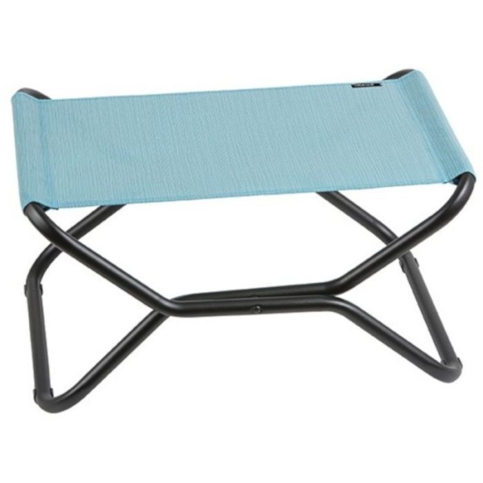 Poggiapiedi Next Batyline® Duo Aqua