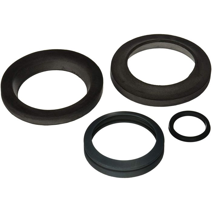 Kit di guarnizioni per meccanismo Bravura M.31112