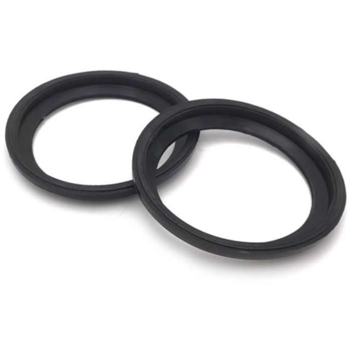 Kit di guarnizioni per valvola 3" Italia
