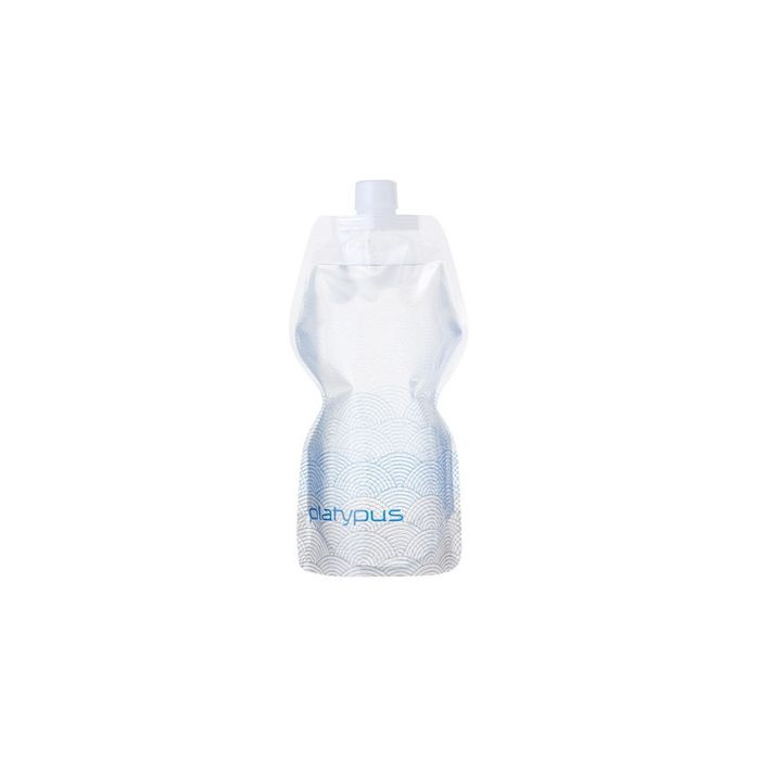 SoftBottle 1,0l SoftBottle 1,0l