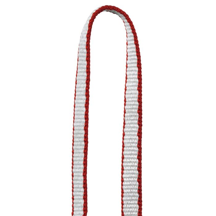 Anello di fettuccia St'Anneau 120 cm Anello di fettuccia St'Anneau 120 cm