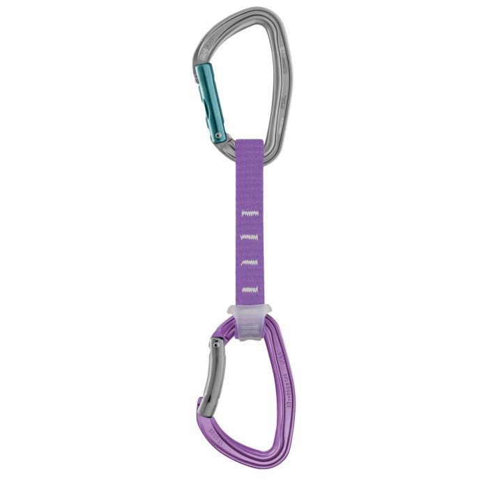 Rinvio Djinn Axess 12 cm Rinvio Djinn Axess 12 cm