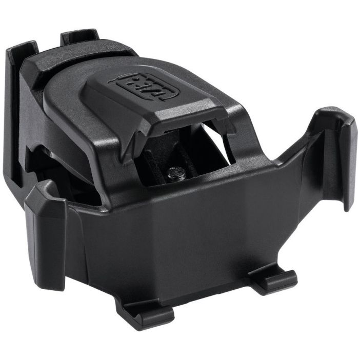 Attacco per lampada frontale Bike Adapt
