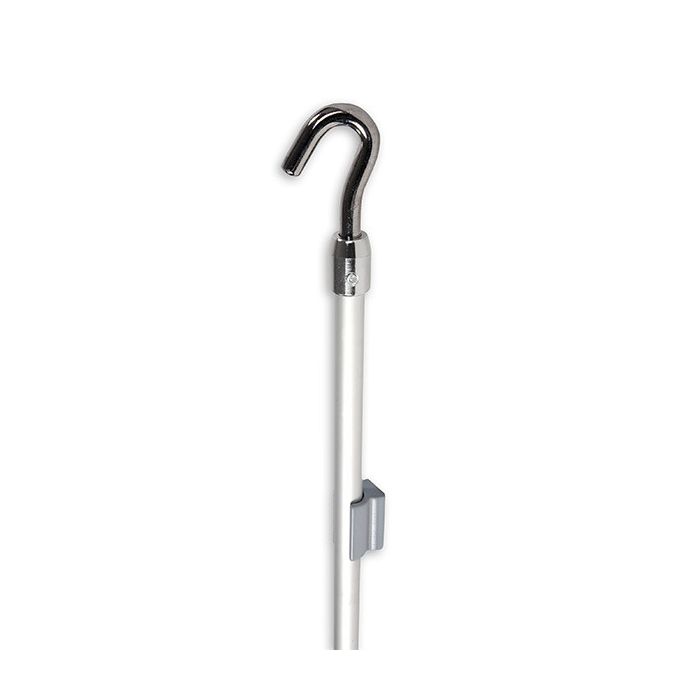 Manovella Crank Handle Standard