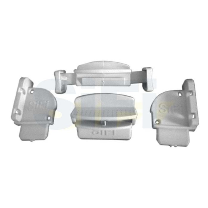 Set ricambi modello Italia