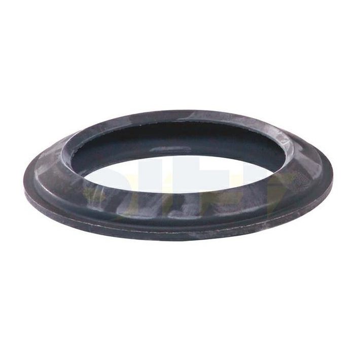 Guarnizione per serbatoi Thetford C2/C3/C4/200/C250 Guarnizione per serbatoi Thetford C2/C3/C4/200/C250