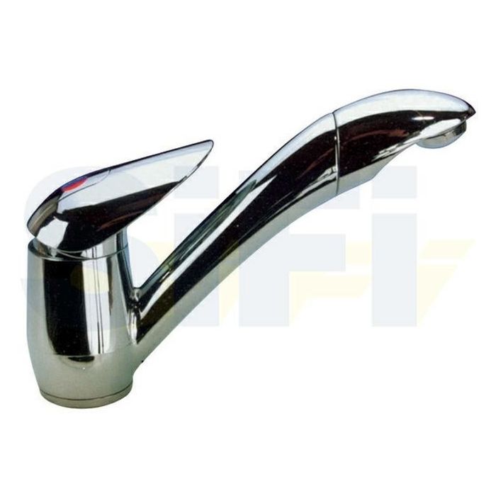 Rubinetto Pelikan da 33 mm