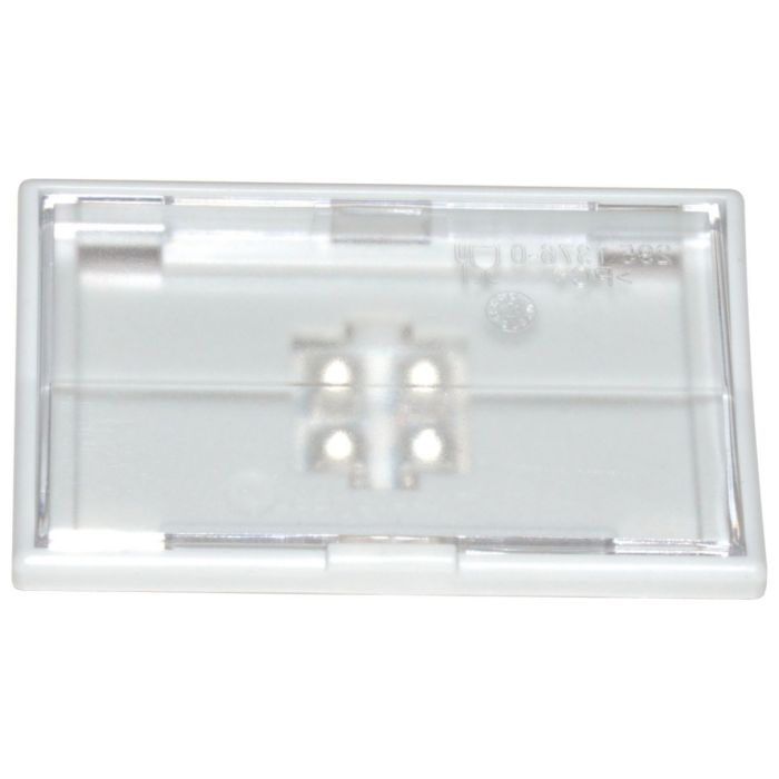 Illuminazione a LED per Frigoriferi Dometic Illuminazione a LED per Frigoriferi Dometic