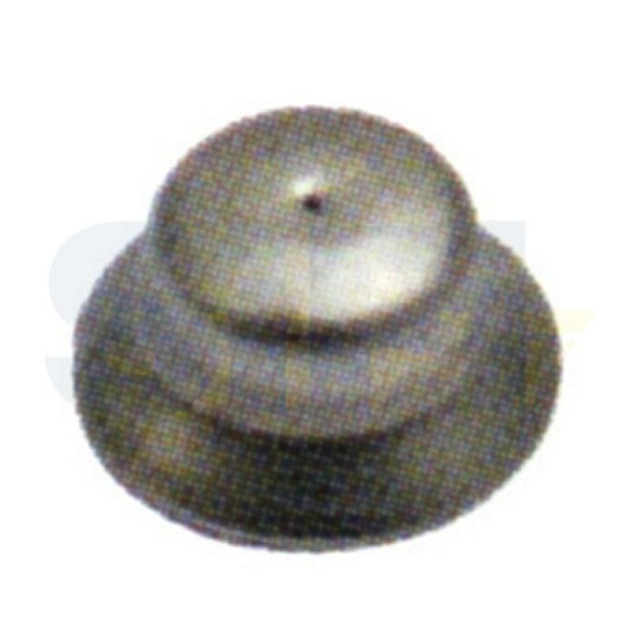 Ugello N.45 RM200-270-2251 30 Bar