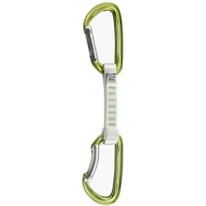 Rinvio Photon Express KS 11 cm Rinvio Photon Express KS 11 cm