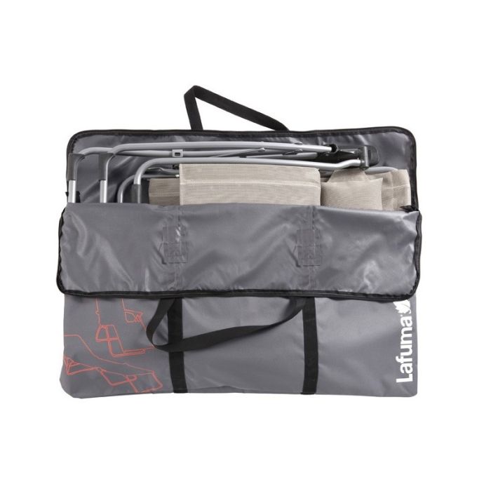 Borsa per trasporto di Siesta e Relax