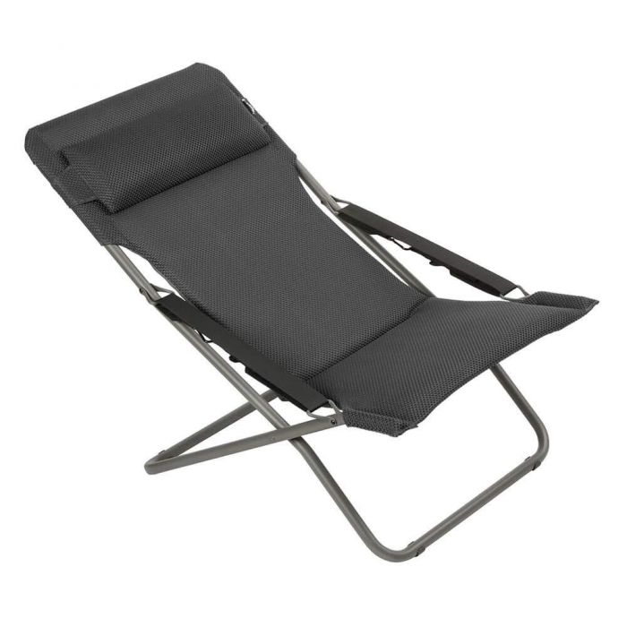 Sedia Transabed BeComfort®