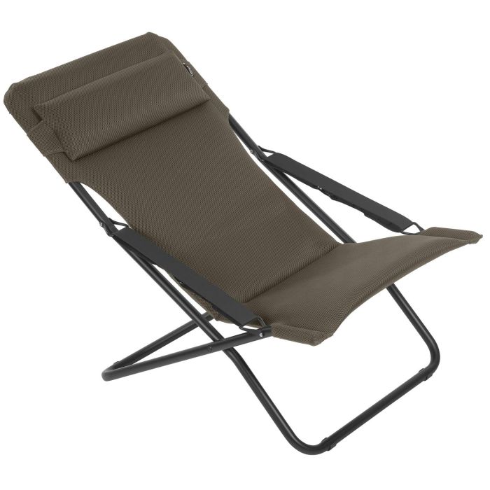 Sedia Transabed Air Comfort®