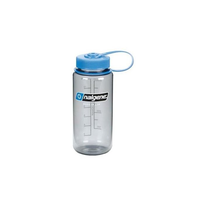 Borraccia Nalgene grande 0,5l