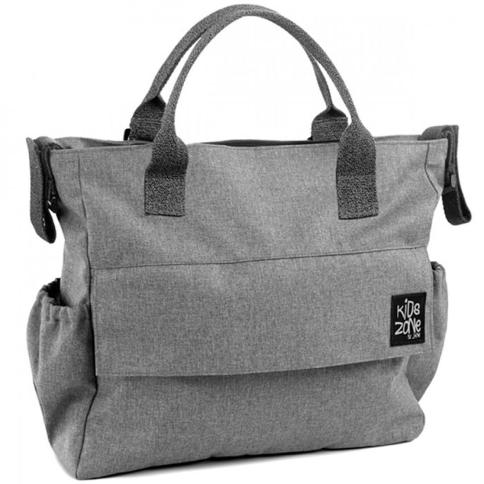 Borsa zainetto Away Jet Black (T34) Borsa zainetto Away Jet Black (T34)