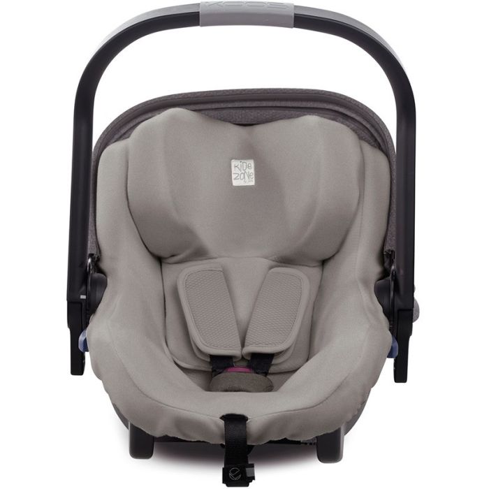 Copertura estiva per seggiolino Koos i-Size Copertura estiva per seggiolino Koos i-Size