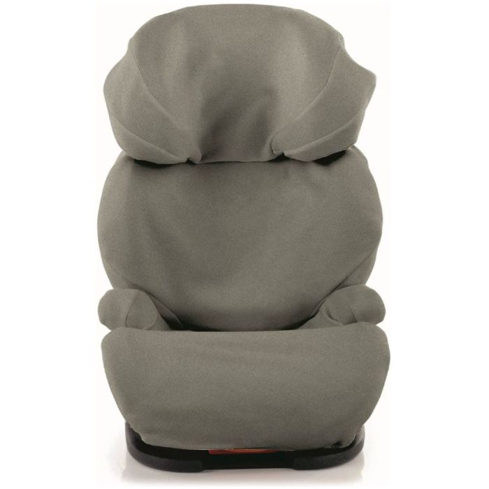 Copertura estiva per seggiolino Quartz