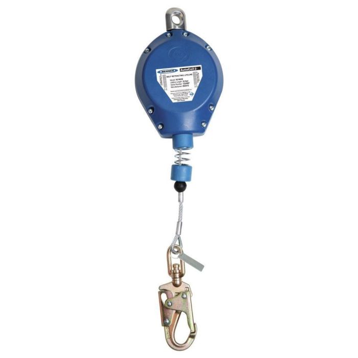 Cavo Adjustable Cable Lock Cavo Adjustable Cable Lock