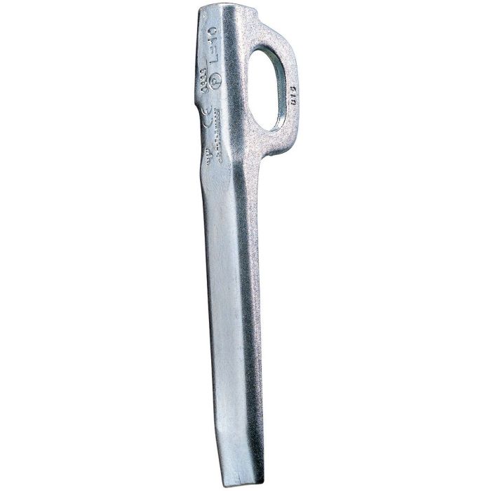 Chiodo U 10 cm