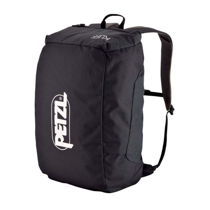 Borsa Touchstone Haulbag Borsa Touchstone Haulbag