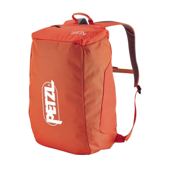 Borsa Touchstone Haulbag