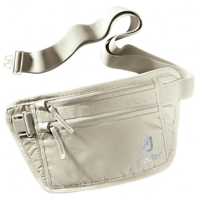 Borsello Security Wallet I