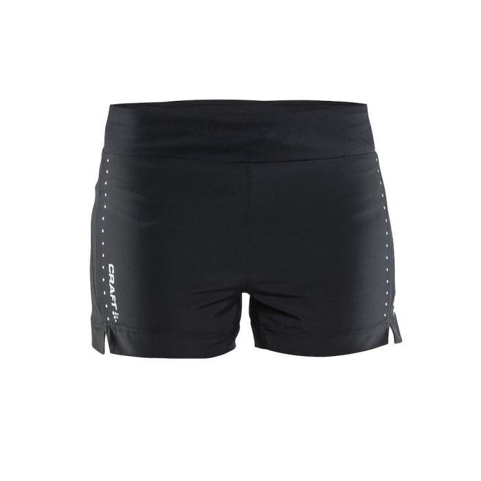 Pantaloncino da donna Essential 5 Shorts