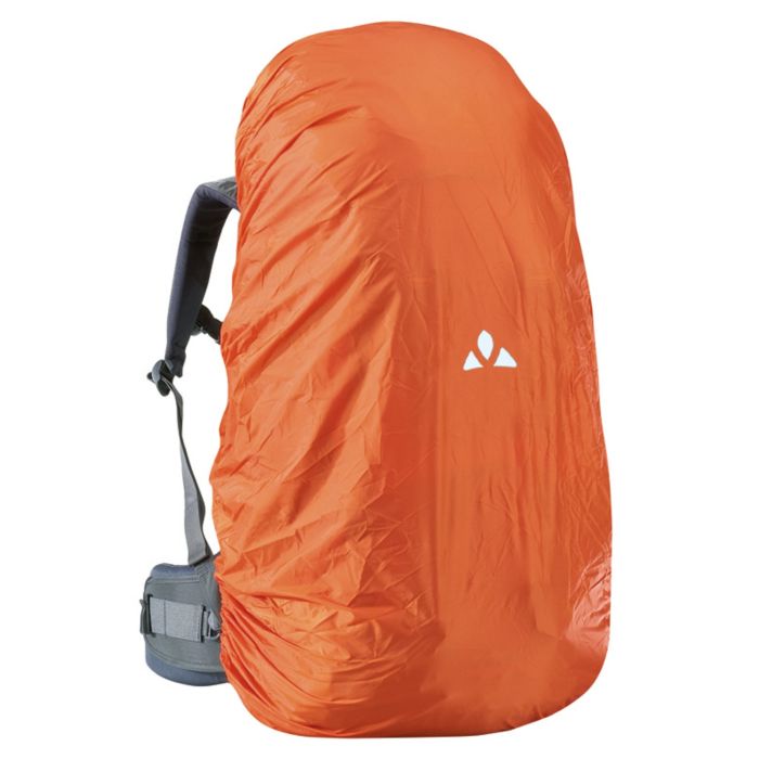Copertura Raincover 6-15 L Orange
