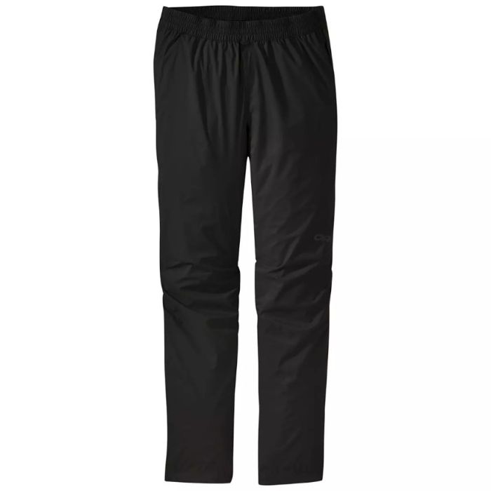 Pantaloni da donna Apollo Pants