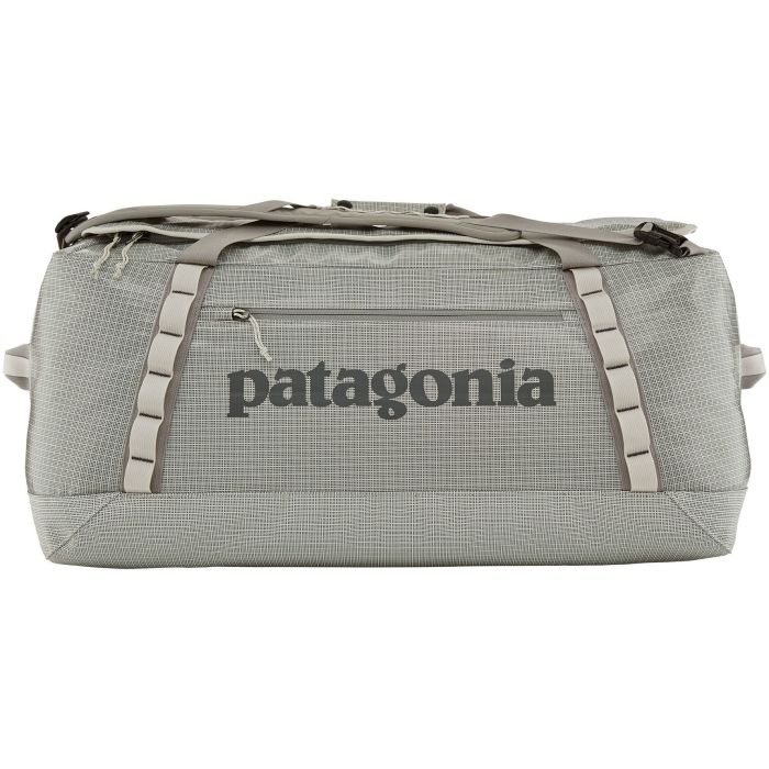 Borsa Lightweight Black Hole® Duffel 70L Birch White