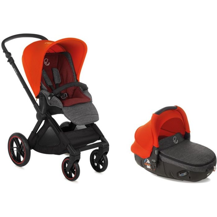 Muum Sistema Matrix Light 2 Nomads (T77)
