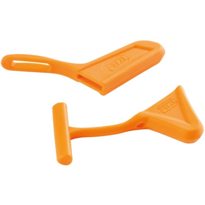 Tappi di protezione Pick and Spike Tappi di protezione Pick and Spike