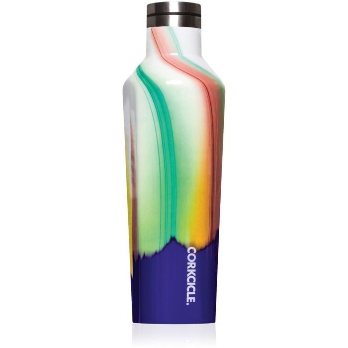 Borraccia termica Aurora 475 ml
