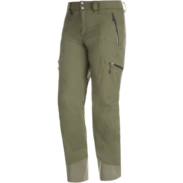 Pantaloni da uomo Stoney HS Iguana Pantaloni da uomo Stoney HS Iguana