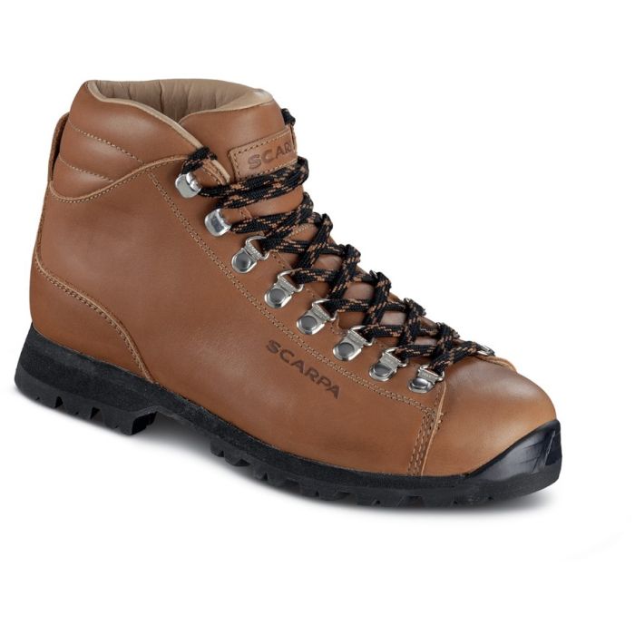Scarpa da uomo Primitive Scarpa da uomo Primitive