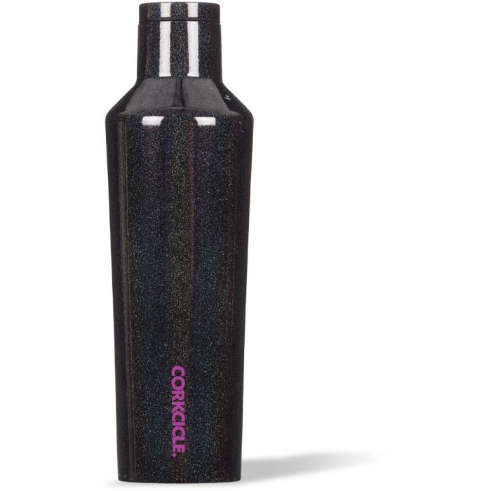Borraccia termica Canteen Stardust 475 ml