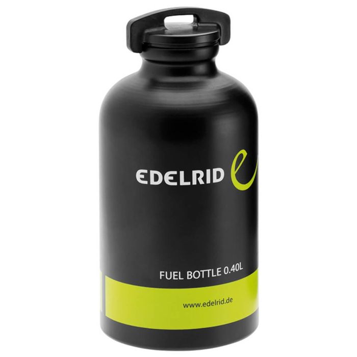 Bombola per il combustibile Fuel Bottle 0,40L