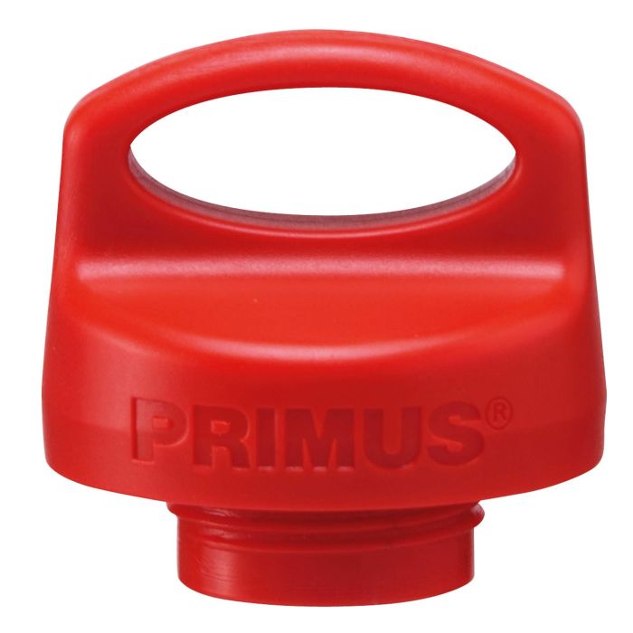 Tappo di ricambio per bottiglia carburante