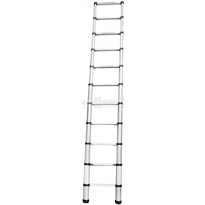 Scala telescopica Laddy Air