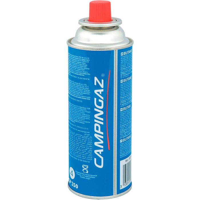Cartuccia a valvola CP 250