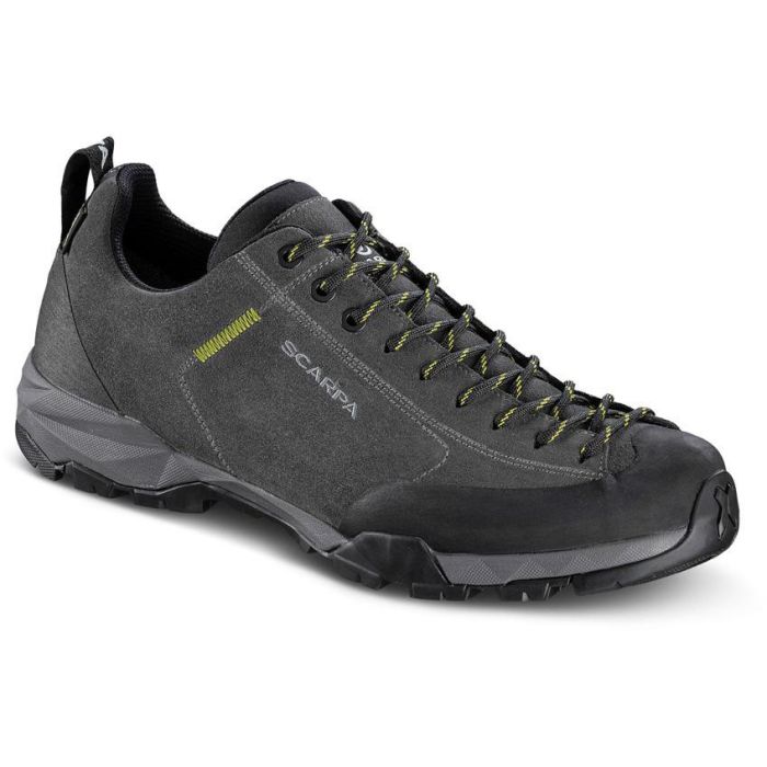 Scarpa da uomo Mojito Trail GTX