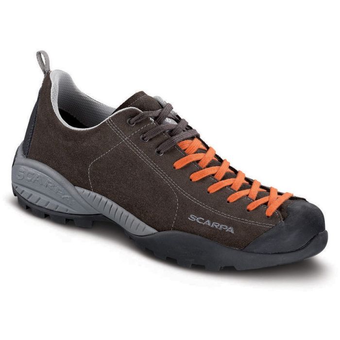 Scarpa da uomo Mojito GTX