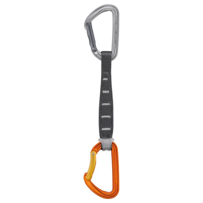 Rinvio Spirit Express 17 cm Rinvio Spirit Express 17 cm