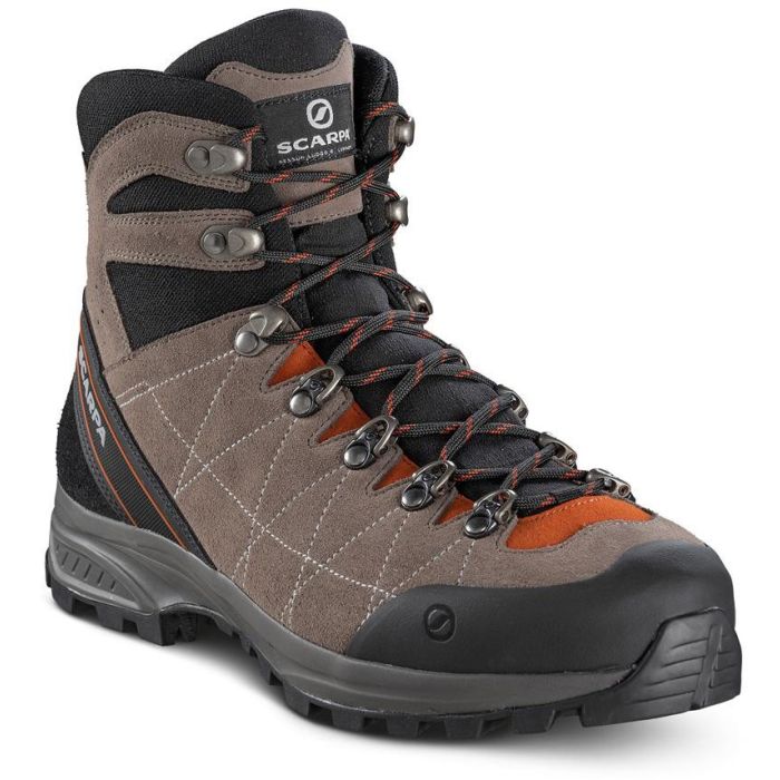 Scarponi da uomo R-evo(lution) GTX Scarponi da uomo R-evo(lution) GTX