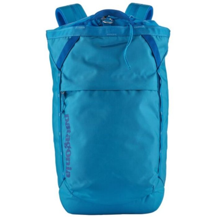 Zaino Linked Pack 28L Joya Blue Zaino Linked Pack 28L Joya Blue