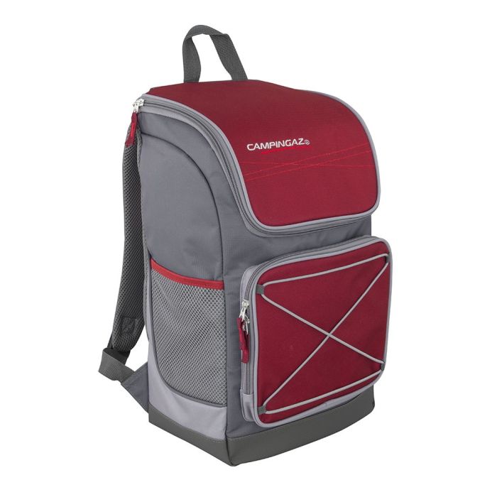 Borsa termica Urban Picnic Bacpac 30L Borsa termica Urban Picnic Bacpac 30L
