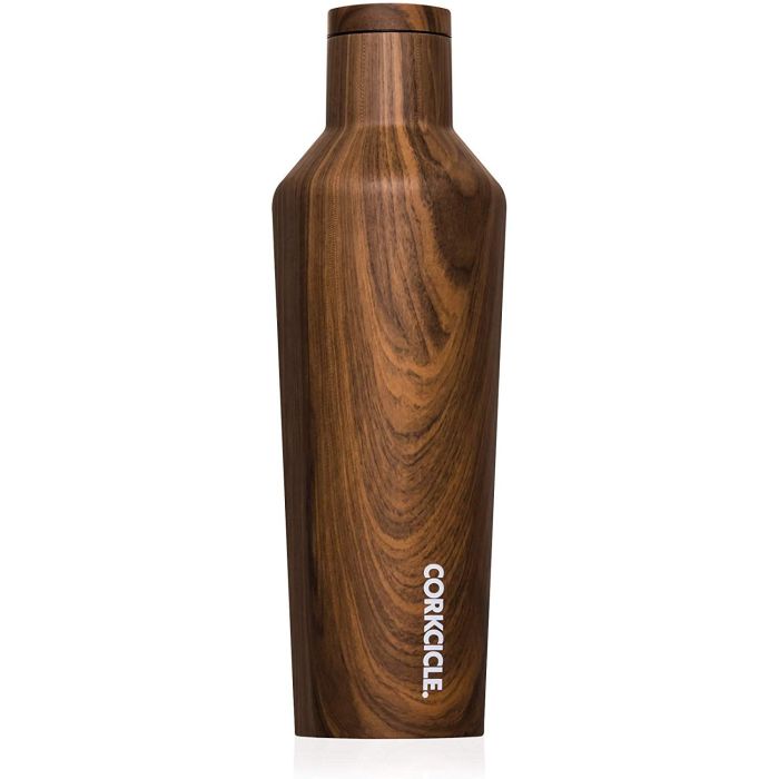 Borraccia termica Canteen Walnut 475 ml Borraccia termica Canteen Walnut 475 ml